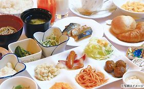 ホテル多治見ヒルズマイルーム店